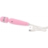 Pillow Talk Cheeky Massager Wand Pink - Bms Enterprises