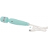 Pillow Talk Cheeky Massager Wand Teal - Bms Enterprises