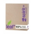 Leaf Plus Spirit Panty Vibe With Remote Control Purple - Bms. Enterprises