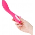 Wonderlust Serenity Pink G-Spot Vibrator