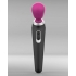 Palm Power Extreme Body Massager Pink  - Bms Enterprises