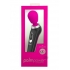 Palm Power Extreme Body Massager Pink  - Bms Enterprises