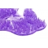 Roller Balls Massager Purple Massage Glove - Bms. Enterprises