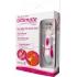 Ultimate Personal Shaver Kit 2 Ladies