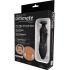 Ultimate Personal Shaver Kit II for Men - Bms Enterprises