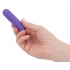 Essential Power Bullet Purple Vibrator - Bms Enterprises