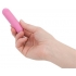 Essential Power Bullet Vibrator 3 inches Pink - Bms. Enterprises