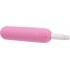 Essential Power Bullet Vibrator 3 inches Pink - Bms. Enterprises