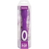 Wonderlust Harmony Purple Rabbit  Vibrator - Bms Enterprises