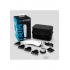 Bathmate The Trim Male Grooming Kit