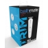 Bathmate The Trim Male Grooming Kit