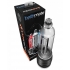 Bathmate Hydromax 9 Clear Penis Pump - Enhanced Performance