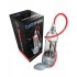 Bathmate Hydroxtreme11 Penis Pump - Crystal Clear