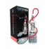 Bathmate Hydroxtreme 5 Crystal Clear Penis Pump - Bathmate