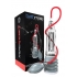 Bathmate Hydroxtreme 7 Penis Pump - Crystal Clear