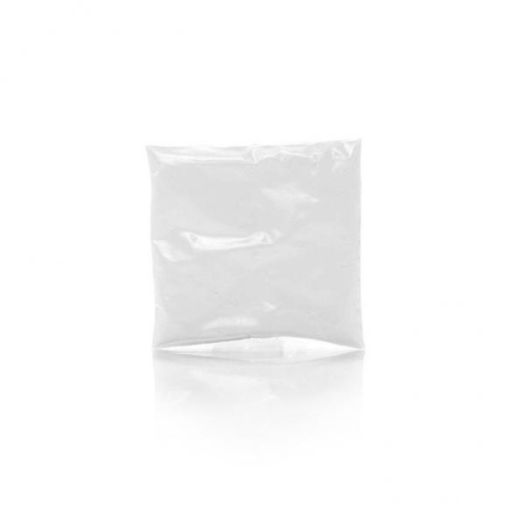 Clone A Willy Molding Powder Refill - 3 oz.