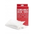 Clone A Willy Molding Powder Refill - 3 oz.