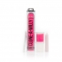 Clone A Willy Glow In The Dark - Hot Pink