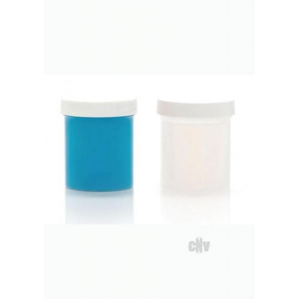 Clone A Willy Refill Gitd Blue