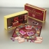 Monogamy Couples Board Game - Creative Conceptions