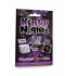 Kinky Nights Bondage Double Dare Dice Game