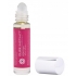 Pure Instinct Perfume Oil For Her Roll On For Her .34 ounce - Classic Erotica