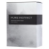 Pure Instinct Pheromone Infused Cologne For Him 1oz - Classic Erotica