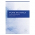 Pure Instinct Pheromone Fragrance True Blue 0.85oz - Classic Erotica