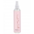 CG Body Mist with Pheromones Head Over Heels 3.5 fl oz - Classic Erotica