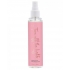 CG Body Mist with Pheromones Turn Off The Lights 3.5 fl oz - Classic Erotica