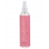 CG Body Mist with Pheromones All Night Long 3.5 fl oz - Classic Erotica