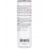 CG Body Mist with Pheromones All Night Long 3.5 fl oz - Classic Erotica