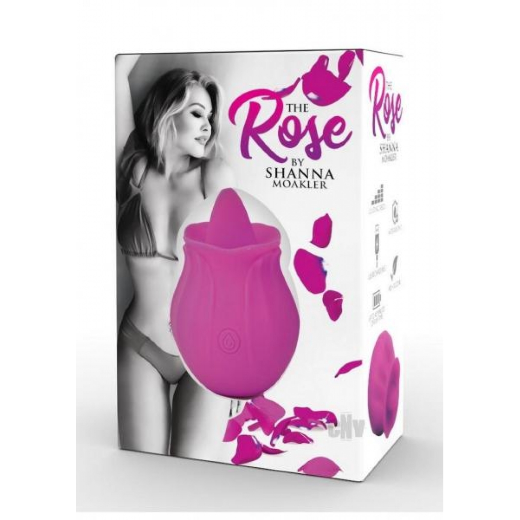 B Vibe Vibrate Jewel Plug - Exquisite Pleasure