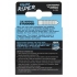 Rough Rider Studded Condom 3 Pack  - Lifestyles Condoms