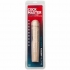 Cock Master 10-Inch Penis Extension - Beige