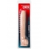 Dick Rambone 16.7 Inch Realistic Dildo