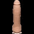 Jeff Stryker 10 Inch UltraSKYN Dildo - Beige