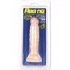 Raging Hard-Ons Slimline Suction Dong - 4.5 inches