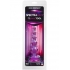 Spectragels Anal Toys The Anal Tool Toy Jelly Purple