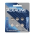 Doc Johnson Alkaline Batteries LR44 - 6 Pack