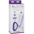 Bloom Intimate Body Pump