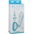 Bloom Intimate Body Pump - Doc Johnson