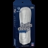 Balls Deep 9 Inches Stroker Pussy - Clear