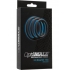 OptiMALE C Ring Kit Thin - Slate