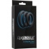 Optimale Thick C-Ring Set