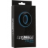 Optimale C-Ring Thick 35mm - Black