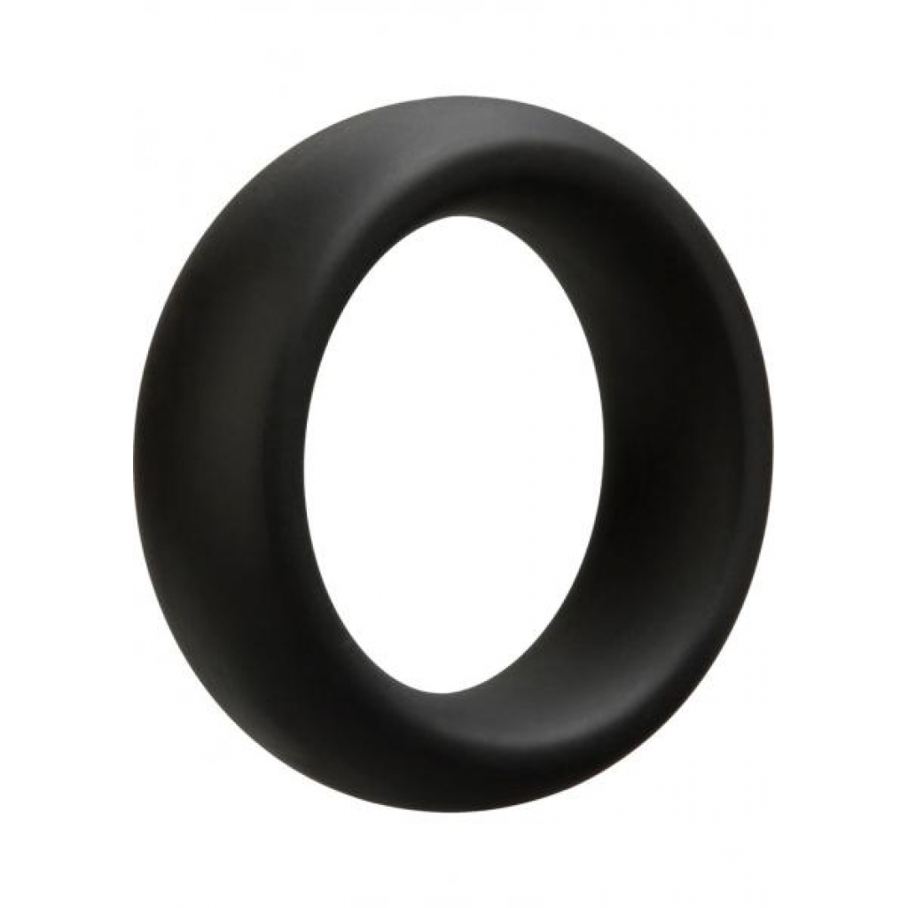 Optimale C-Ring Thick 40mm