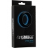 Optimale C-Ring Thick 40mm