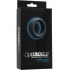 OPTIMALE - C-Ring Thick - 35mm - Slate  - Doc Johnson