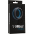 OPTIMALE - C-Ring Thick - 45mm - Slate  - Doc Johnson